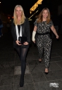 Имя файла=Kimberley_Walsh_leaving_the_Leicester_Square_Theatre_12_04_14_282529.jpg
Размер файла=1284КБ
Размеры=2511x3637
Дата=Июнь 08, 2014 Kimberley_Walsh_leaving_the_Leicester_Square_Theatre_12_04_14_282529.jpg
