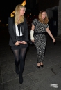 Имя файла=Kimberley_Walsh_leaving_the_Leicester_Square_Theatre_12_04_14_282629.jpg
Размер файла=1802КБ
Размеры=2872x4176
Дата=Июнь 08, 2014 Kimberley_Walsh_leaving_the_Leicester_Square_Theatre_12_04_14_282629.jpg