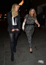 Имя файла=Kimberley_Walsh_leaving_the_Leicester_Square_Theatre_12_04_14_282729.jpg
Размер файла=1600КБ
Размеры=2965x4136
Дата=Июнь 08, 2014 Kimberley_Walsh_leaving_the_Leicester_Square_Theatre_12_04_14_282729.jpg