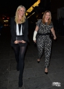 Kimberley_Walsh_leaving_the_Leicester_Square_Theatre_12_04_14_282829.jpg
