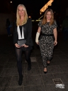 Имя файла=Kimberley_Walsh_leaving_the_Leicester_Square_Theatre_12_04_14_282929.jpg
Размер файла=1406КБ
Размеры=2819x3728
Дата=Июнь 08, 2014 Kimberley_Walsh_leaving_the_Leicester_Square_Theatre_12_04_14_282929.jpg