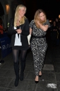 Имя файла=Kimberley_Walsh_leaving_the_Leicester_Square_Theatre_12_04_14_283029.jpg
Размер файла=1182КБ
Размеры=2368x3528
Дата=Июнь 08, 2014 Kimberley_Walsh_leaving_the_Leicester_Square_Theatre_12_04_14_283029.jpg