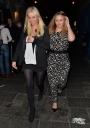 Имя файла=Kimberley_Walsh_leaving_the_Leicester_Square_Theatre_12_04_14_283129.jpg
Размер файла=1400КБ
Размеры=2588x3666
Дата=Июнь 08, 2014 Kimberley_Walsh_leaving_the_Leicester_Square_Theatre_12_04_14_283129.jpg