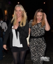 Имя файла=Kimberley_Walsh_leaving_the_Leicester_Square_Theatre_12_04_14_283229.jpg
Размер файла=988КБ
Размеры=2118x2546
Дата=Июнь 08, 2014 Kimberley_Walsh_leaving_the_Leicester_Square_Theatre_12_04_14_283229.jpg