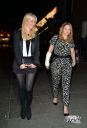 Имя файла=Kimberley_Walsh_leaving_the_Leicester_Square_Theatre_12_04_14_28329.jpg
Размер файла=840КБ
Размеры=2026x2960
Дата=Июнь 08, 2014 Kimberley_Walsh_leaving_the_Leicester_Square_Theatre_12_04_14_28329.jpg