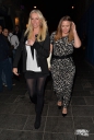 Имя файла=Kimberley_Walsh_leaving_the_Leicester_Square_Theatre_12_04_14_283329.jpg
Размер файла=1396КБ
Размеры=2584x3832
Дата=Июнь 08, 2014 Kimberley_Walsh_leaving_the_Leicester_Square_Theatre_12_04_14_283329.jpg
