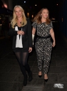 Имя файла=Kimberley_Walsh_leaving_the_Leicester_Square_Theatre_12_04_14_283529.jpg
Размер файла=1606КБ
Размеры=2618x3558
Дата=Июнь 08, 2014 Kimberley_Walsh_leaving_the_Leicester_Square_Theatre_12_04_14_283529.jpg