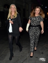 Имя файла=Kimberley_Walsh_leaving_the_Leicester_Square_Theatre_12_04_14_283629.jpg
Размер файла=1417КБ
Размеры=2780x3628
Дата=Июнь 08, 2014 Kimberley_Walsh_leaving_the_Leicester_Square_Theatre_12_04_14_283629.jpg