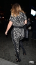 Kimberley_Walsh_leaving_the_Leicester_Square_Theatre_12_04_14_283729.jpg