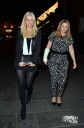 Имя файла=Kimberley_Walsh_leaving_the_Leicester_Square_Theatre_12_04_14_28429.jpg
Размер файла=759КБ
Размеры=1995x3005
Дата=Июнь 08, 2014 Kimberley_Walsh_leaving_the_Leicester_Square_Theatre_12_04_14_28429.jpg