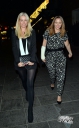 Имя файла=Kimberley_Walsh_leaving_the_Leicester_Square_Theatre_12_04_14_28529.jpg
Размер файла=785КБ
Размеры=1929x3109
Дата=Июнь 08, 2014 Kimberley_Walsh_leaving_the_Leicester_Square_Theatre_12_04_14_28529.jpg