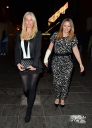Имя файла=Kimberley_Walsh_leaving_the_Leicester_Square_Theatre_12_04_14_28629.jpg
Размер файла=780КБ
Размеры=2087x2875
Дата=Июнь 08, 2014 Kimberley_Walsh_leaving_the_Leicester_Square_Theatre_12_04_14_28629.jpg