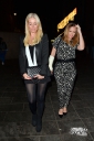 Имя файла=Kimberley_Walsh_leaving_the_Leicester_Square_Theatre_12_04_14_28729.jpg
Размер файла=726КБ
Размеры=1999x3000
Дата=Июнь 08, 2014 Kimberley_Walsh_leaving_the_Leicester_Square_Theatre_12_04_14_28729.jpg