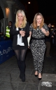 Имя файла=Kimberley_Walsh_leaving_the_Leicester_Square_Theatre_12_04_14_28829.jpg
Размер файла=763КБ
Размеры=1939x3094
Дата=Июнь 08, 2014 Kimberley_Walsh_leaving_the_Leicester_Square_Theatre_12_04_14_28829.jpg