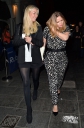Имя файла=Kimberley_Walsh_leaving_the_Leicester_Square_Theatre_12_04_14_28929.jpg
Размер файла=813КБ
Размеры=1990x3015
Дата=Июнь 08, 2014 Kimberley_Walsh_leaving_the_Leicester_Square_Theatre_12_04_14_28929.jpg