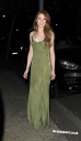 Nicola_Roberts_arriving_leaving_Gabrielle_s_Gala_07_05_14_281029.jpg