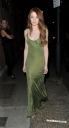 Nicola_Roberts_arriving_leaving_Gabrielle_s_Gala_07_05_14_281129.jpg