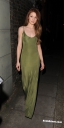 Nicola_Roberts_arriving_leaving_Gabrielle_s_Gala_07_05_14_282829.jpg