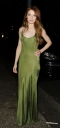 Nicola_Roberts_arriving_leaving_Gabrielle_s_Gala_07_05_14_283629.jpg