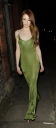Nicola_Roberts_arriving_leaving_Gabrielle_s_Gala_07_05_14_283929.jpg