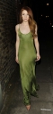 Nicola_Roberts_arriving_leaving_Gabrielle_s_Gala_07_05_14_284029.jpg