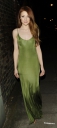 Nicola_Roberts_arriving_leaving_Gabrielle_s_Gala_07_05_14_284129.jpg