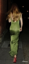 Nicola_Roberts_arriving_leaving_Gabrielle_s_Gala_07_05_14_284229.jpg