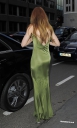 Nicola_Roberts_arriving_leaving_Gabrielle_s_Gala_07_05_14_284529.jpg