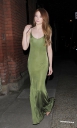 Nicola_Roberts_arriving_leaving_Gabrielle_s_Gala_07_05_14_284629.jpg