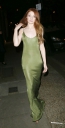 Nicola_Roberts_arriving_leaving_Gabrielle_s_Gala_07_05_14_285229.jpg
