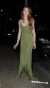 Nicola_Roberts_arriving_leaving_Gabrielle_s_Gala_07_05_14_28829.jpg