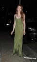 Nicola_Roberts_arriving_leaving_Gabrielle_s_Gala_07_05_14_28929.jpg