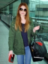 Nicola_Roberts_at_Heathrow_Airport_23_04_14_28229.jpg