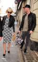 Имя файла=Sarah_Harding_arriving_leaving_the_premiere_of_Super_Juice_Me_26_04_14_281029.jpg
Размер файла=1817КБ
Размеры=2850x4570
Дата=Июнь 08, 2014 Sarah_Harding_arriving_leaving_the_premiere_of_Super_Juice_Me_26_04_14_281029.jpg