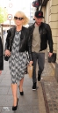 Имя файла=Sarah_Harding_arriving_leaving_the_premiere_of_Super_Juice_Me_26_04_14_281129.jpg
Размер файла=2030КБ
Размеры=2850x5465
Дата=Июнь 08, 2014 Sarah_Harding_arriving_leaving_the_premiere_of_Super_Juice_Me_26_04_14_281129.jpg