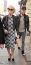 Имя файла=Sarah_Harding_arriving_leaving_the_premiere_of_Super_Juice_Me_26_04_14_281229.jpg
Размер файла=2142КБ
Размеры=2850x5838
Дата=Июнь 08, 2014 Sarah_Harding_arriving_leaving_the_premiere_of_Super_Juice_Me_26_04_14_281229.jpg
