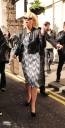 Имя файла=Sarah_Harding_arriving_leaving_the_premiere_of_Super_Juice_Me_26_04_14_28129.jpg
Размер файла=2057КБ
Размеры=2850x5569
Дата=Июнь 08, 2014 Sarah_Harding_arriving_leaving_the_premiere_of_Super_Juice_Me_26_04_14_28129.jpg