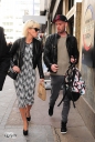 Имя файла=Sarah_Harding_arriving_leaving_the_premiere_of_Super_Juice_Me_26_04_14_281329.jpg
Размер файла=1395КБ
Размеры=2850x4223
Дата=Июнь 08, 2014 Sarah_Harding_arriving_leaving_the_premiere_of_Super_Juice_Me_26_04_14_281329.jpg