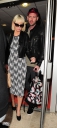 Имя файла=Sarah_Harding_arriving_leaving_the_premiere_of_Super_Juice_Me_26_04_14_281429.jpg
Размер файла=1728КБ
Размеры=2850x6340
Дата=Июнь 08, 2014 Sarah_Harding_arriving_leaving_the_premiere_of_Super_Juice_Me_26_04_14_281429.jpg