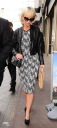 Имя файла=Sarah_Harding_arriving_leaving_the_premiere_of_Super_Juice_Me_26_04_14_281529.jpg
Размер файла=1981КБ
Размеры=2850x6337
Дата=Июнь 08, 2014 Sarah_Harding_arriving_leaving_the_premiere_of_Super_Juice_Me_26_04_14_281529.jpg