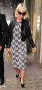 Имя файла=Sarah_Harding_arriving_leaving_the_premiere_of_Super_Juice_Me_26_04_14_281629.jpg
Размер файла=1903КБ
Размеры=2850x6062
Дата=Июнь 08, 2014 Sarah_Harding_arriving_leaving_the_premiere_of_Super_Juice_Me_26_04_14_281629.jpg