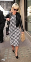 Имя файла=Sarah_Harding_arriving_leaving_the_premiere_of_Super_Juice_Me_26_04_14_281729.jpg
Размер файла=1838КБ
Размеры=2850x5700
Дата=Июнь 08, 2014 Sarah_Harding_arriving_leaving_the_premiere_of_Super_Juice_Me_26_04_14_281729.jpg