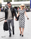 Имя файла=Sarah_Harding_arriving_leaving_the_premiere_of_Super_Juice_Me_26_04_14_281829.jpg
Размер файла=1003КБ
Размеры=2850x3484
Дата=Июнь 08, 2014 Sarah_Harding_arriving_leaving_the_premiere_of_Super_Juice_Me_26_04_14_281829.jpg