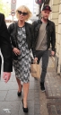 Имя файла=Sarah_Harding_arriving_leaving_the_premiere_of_Super_Juice_Me_26_04_14_281929.jpg
Размер файла=2020КБ
Размеры=2850x5332
Дата=Июнь 08, 2014 Sarah_Harding_arriving_leaving_the_premiere_of_Super_Juice_Me_26_04_14_281929.jpg