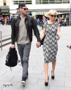 Имя файла=Sarah_Harding_arriving_leaving_the_premiere_of_Super_Juice_Me_26_04_14_282029.jpg
Размер файла=1145КБ
Размеры=2850x3587
Дата=Июнь 08, 2014 Sarah_Harding_arriving_leaving_the_premiere_of_Super_Juice_Me_26_04_14_282029.jpg