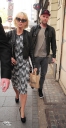 Имя файла=Sarah_Harding_arriving_leaving_the_premiere_of_Super_Juice_Me_26_04_14_282129.jpg
Размер файла=2141КБ
Размеры=2850x5514
Дата=Июнь 08, 2014 Sarah_Harding_arriving_leaving_the_premiere_of_Super_Juice_Me_26_04_14_282129.jpg