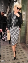 Имя файла=Sarah_Harding_arriving_leaving_the_premiere_of_Super_Juice_Me_26_04_14_28229.jpg
Размер файла=2129КБ
Размеры=2850x6273
Дата=Июнь 08, 2014 Sarah_Harding_arriving_leaving_the_premiere_of_Super_Juice_Me_26_04_14_28229.jpg