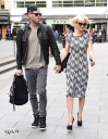 Имя файла=Sarah_Harding_arriving_leaving_the_premiere_of_Super_Juice_Me_26_04_14_282429.jpg
Размер файла=1061КБ
Размеры=2850x3659
Дата=Июнь 08, 2014 Sarah_Harding_arriving_leaving_the_premiere_of_Super_Juice_Me_26_04_14_282429.jpg