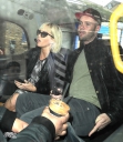 Sarah_Harding_arriving_leaving_the_premiere_of_Super_Juice_Me_26_04_14_28429.jpg