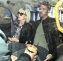 Sarah_Harding_arriving_leaving_the_premiere_of_Super_Juice_Me_26_04_14_28529.jpg